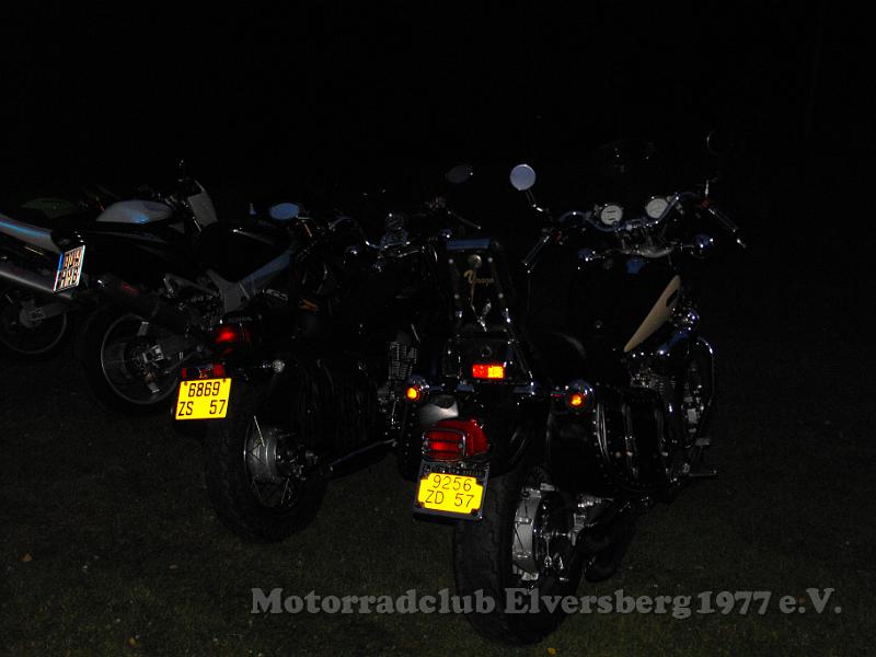 MCE Sommertreffen 2009 - 193.JPG